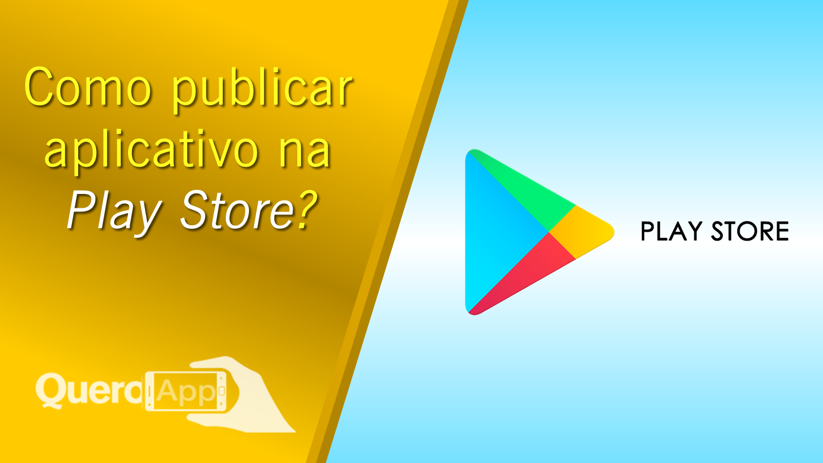 Google Play Store: tudo sobre a loja de aplicativos do Android