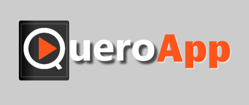 QueroApp  